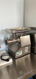 tritacarne fimar TR32
