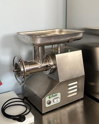 tritacarne fimar TR32