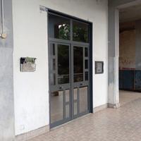 Bivani in viale bummacaro