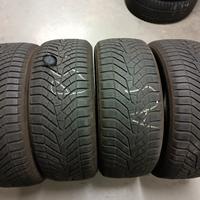 gomme 235 50 19 103V Yokohama invernali 75-90%