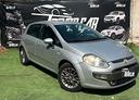 fiat-punto-evo-1-3-mjt-75-cv-5-porte-dynamic