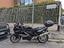 Immagine 3