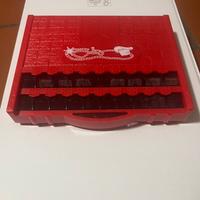 Giochi in scatola/ libri
