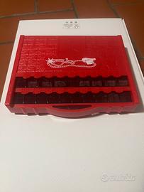 Giochi in scatola/ libri