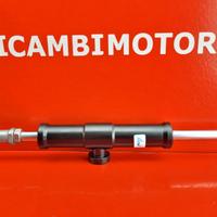 AMMORTIZZATORE DI STERZO BMW K1200RS GT