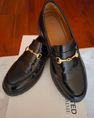 Scarpe Uomo