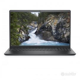 DELL VOSTRO 3520