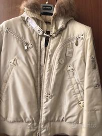 Giubotto Piero Guidi  vintage