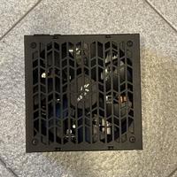 Alimentatore SAMA G1000 Gold