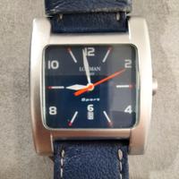 orologio Locman