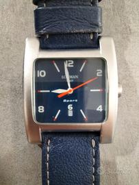 orologio Locman