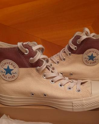 Converse All Star Limited Edition 