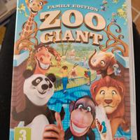 vecchi giochi per pc
