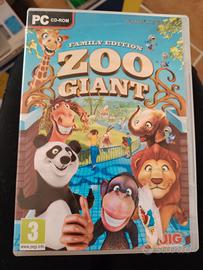 vecchi giochi per pc
