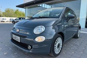 Fiat 500 1.3 Multijet Mirror 2018