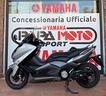 yamaha-t-max-530-2013-unico-proprietario