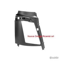 Cornice faro Volvo fh 4