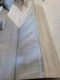 Madia a 100 euro