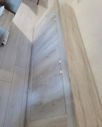 Madia a 100 euro