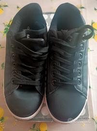 Scarpe marca OltreModo colore nero numero 36 