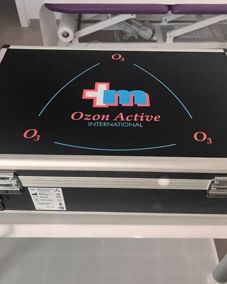 Midi Ozon Active