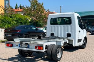 Master 2.3 dci anno 2020