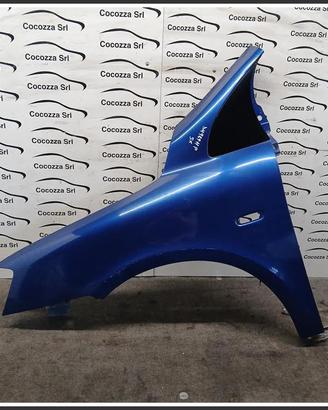 Parafango Anteriore Sinistra FIAT Multipla II 5172