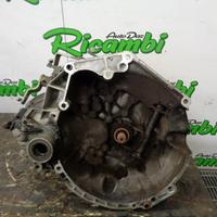 CAMBIO 5 MARCE PER PEUGEOT 206 PLUS 1.1 2011