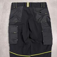 Pantaloni Upower
