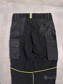 Pantaloni Upower