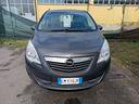 opel-meriva-1-4-turbo-120cv-elective