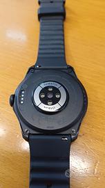 Smartwatch Wear Os 4 per Android