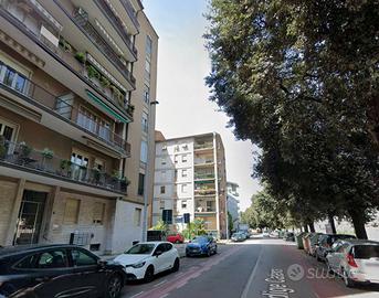 Lungadige catena -verona-arredato
