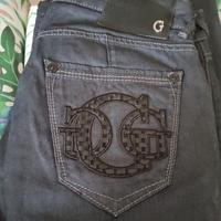 jeans Guess premium originale tg 30 ( 46 )