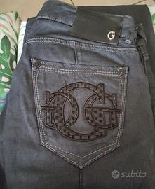 jeans Guess premium originale tg 30 ( 46 )