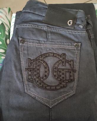 jeans Guess premium originale tg 30 ( 46 )
