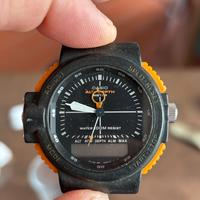 Casio ARW-320 Alti-Depth Meter