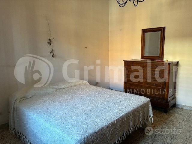Appartamento – Roma, Tor Sapienza - Vista 4