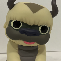 The last airbender - Appa funko pop