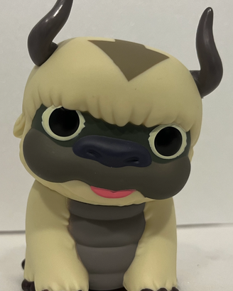 The last airbender - Appa funko pop