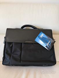 Borsa da lavoro Jaguar