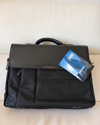 Borsa da lavoro Jaguar