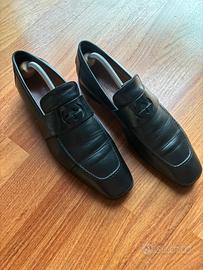 Scarpe Gucci