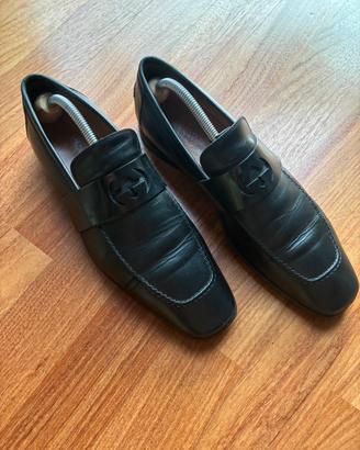 Scarpe Gucci