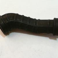 MANICOTTO ASPIRAZIONE BEVERLY MP3 FUOCO PIAGGIO GI