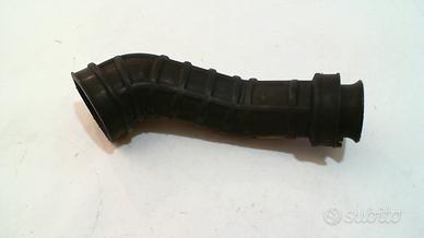 MANICOTTO ASPIRAZIONE BEVERLY MP3 FUOCO PIAGGIO GI