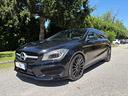 mercedes-benz-cla-250-s-w-4matic-automatic-premiu