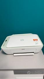 Stampante HP 2722e