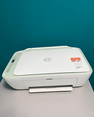 Stampante HP 2722e