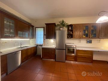 Cucina Mondo Convenienza